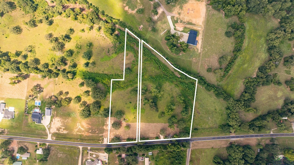 12345 Fm 3358, Gilmer, TX 75644 - photo 1