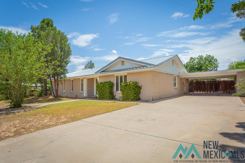 For Sale $310,000