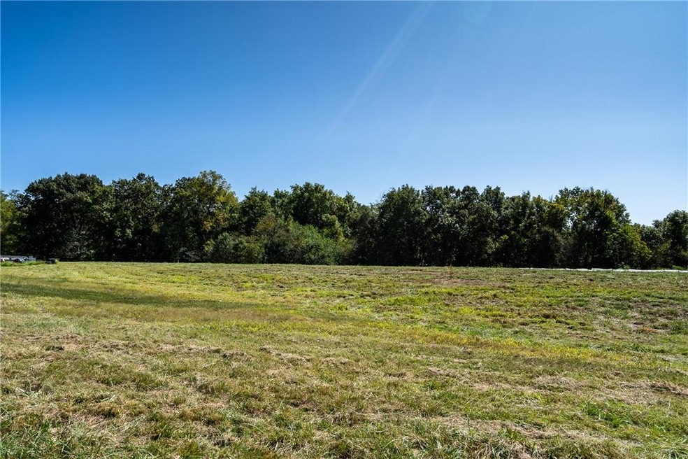 0 Osage Creek Rd unit 1167324, Springdale, AR 72762 - photo 1