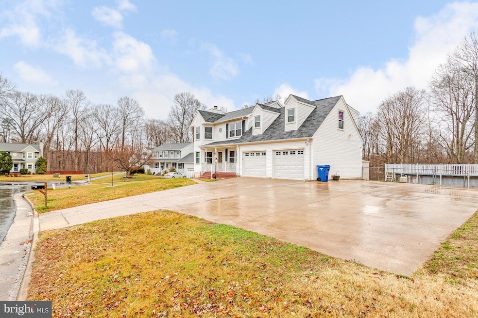 Sold $650,000 • Co-Listing Agent