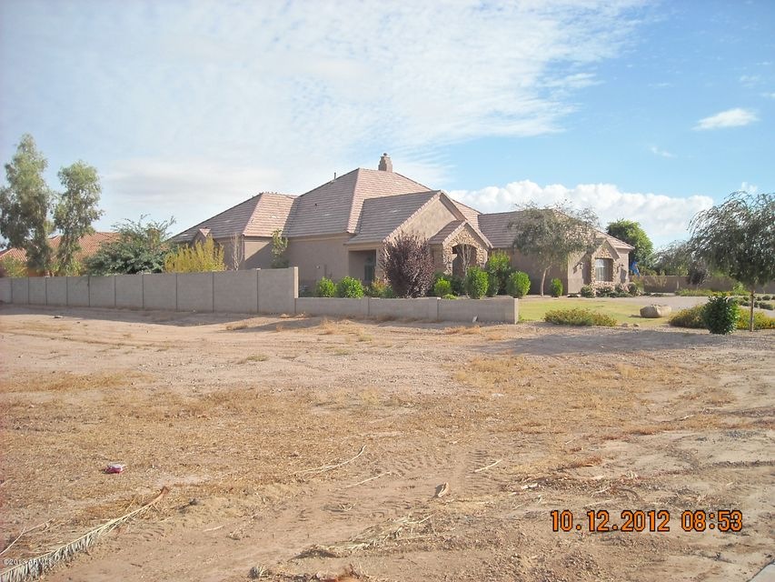 lot35east