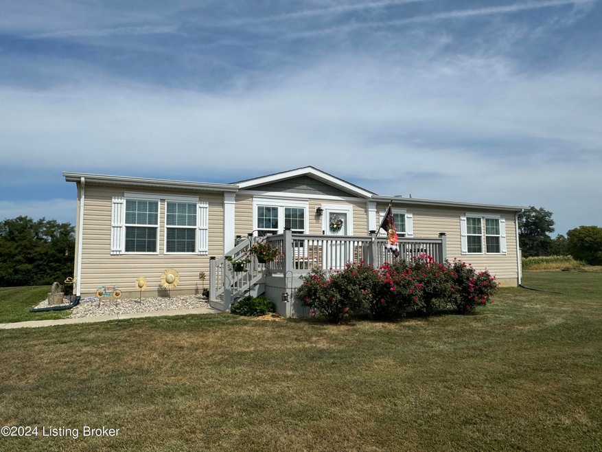 Sold $290,000