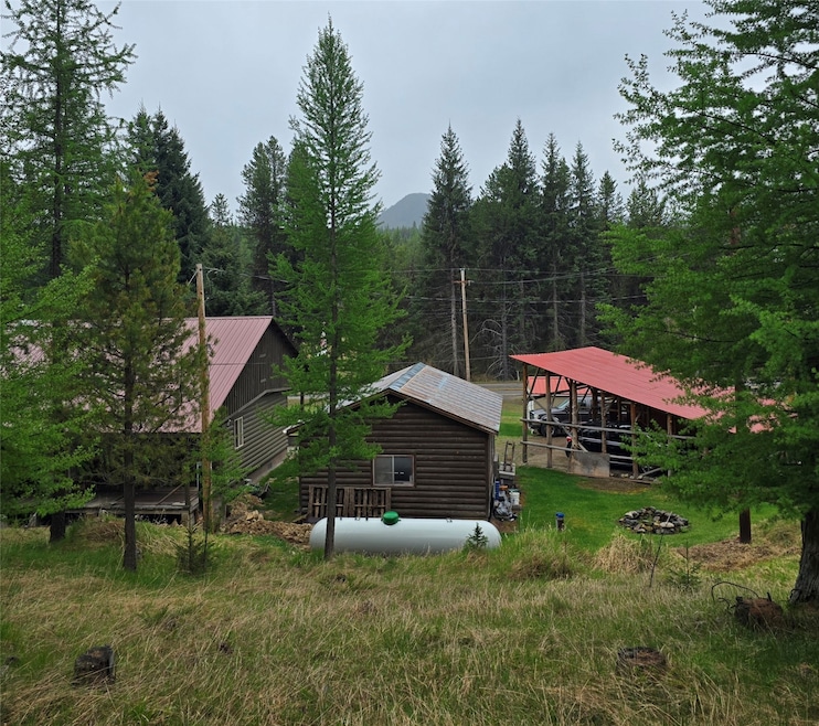 For Sale $299,900 • Co-Listing Agent
