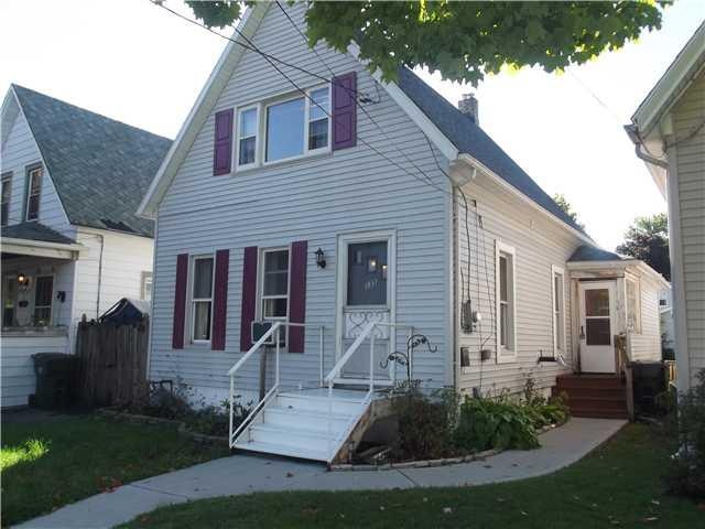 135 11th Ave, North Tonawanda, NY 14120 - photo 1