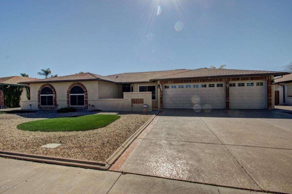3331 W Topeka