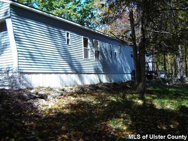 346 Whitfield Rd, Accord, NY 12404 - photo 1