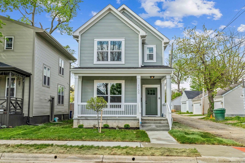 1-web-or-mls-1100-e-sycamore-st