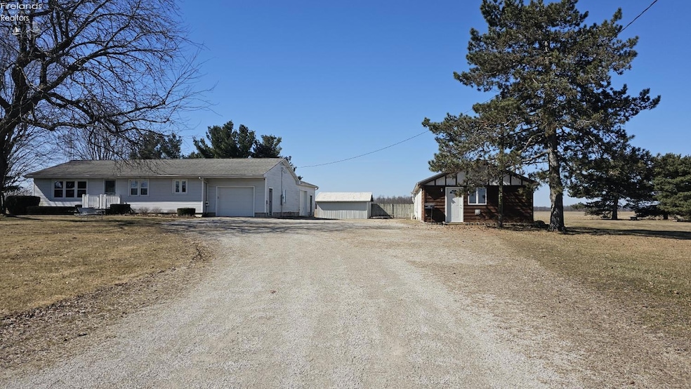 Sold $205,000