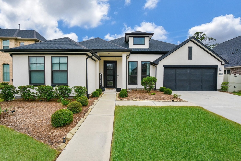 10034 Preserve Way, Conroe, TX 77385 - photo 1