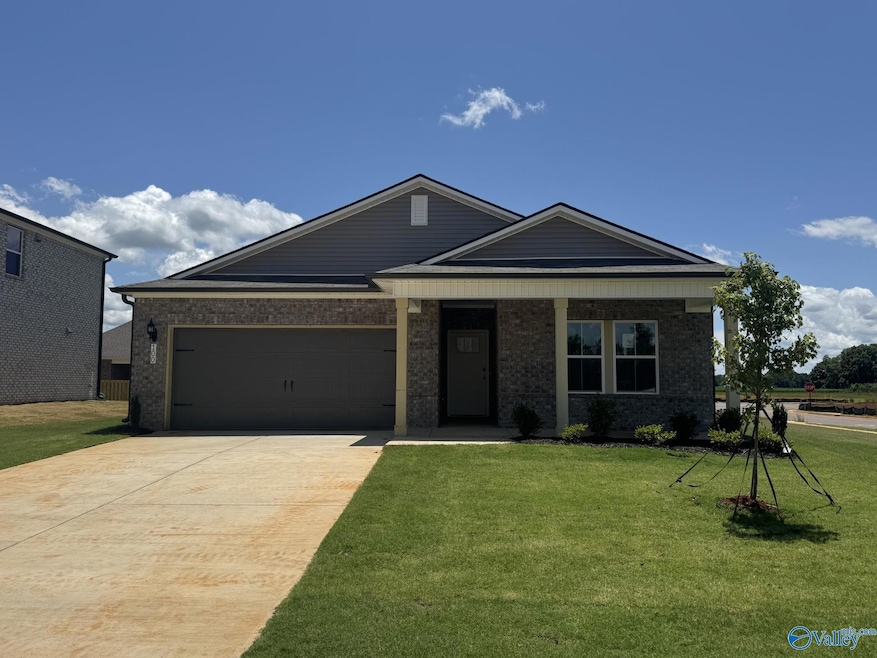 For Sale $360,230