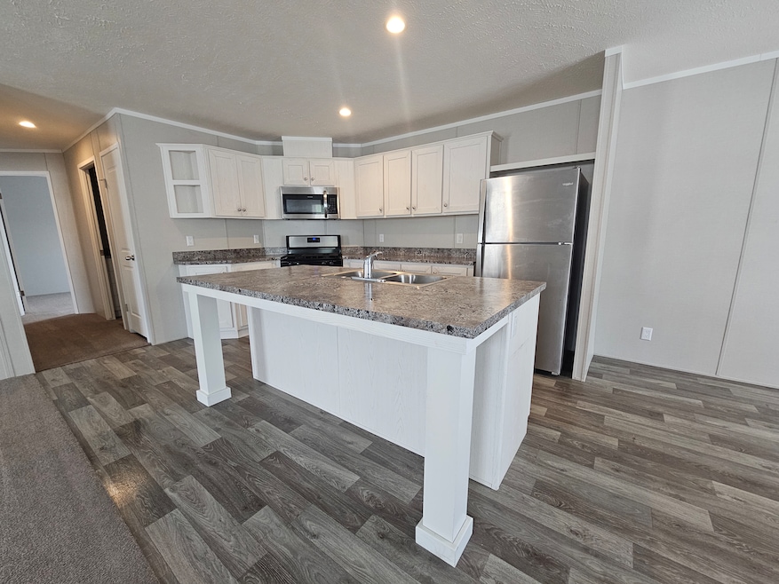 46000 Geddes Rd unit 378, Canton, MI 48188 - photo 1