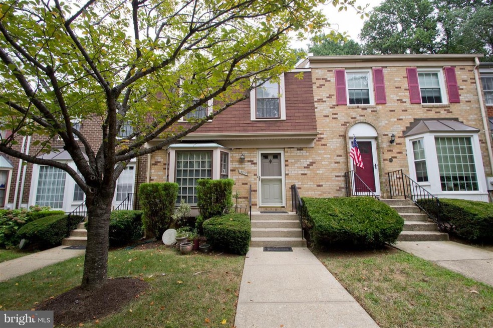 405 Bay Dale Dr, Arnold, MD 21012 - photo 1