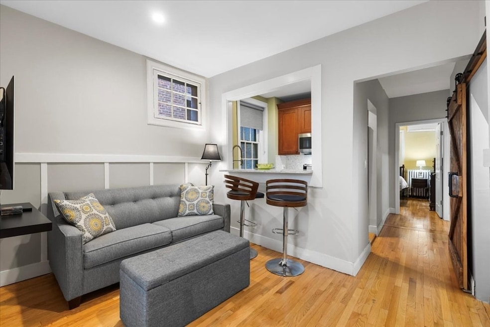 For Rent $3,500/month