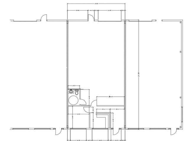 3131 W 76th St unit 2, Davenport, IA 52806 - photo 1