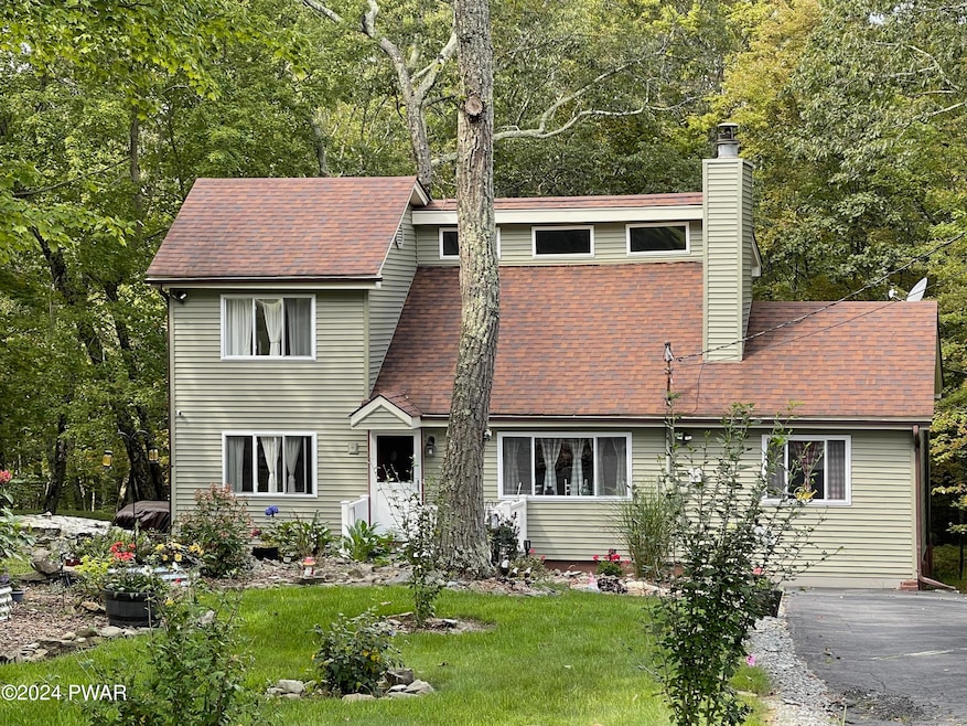 For Sale $349,000