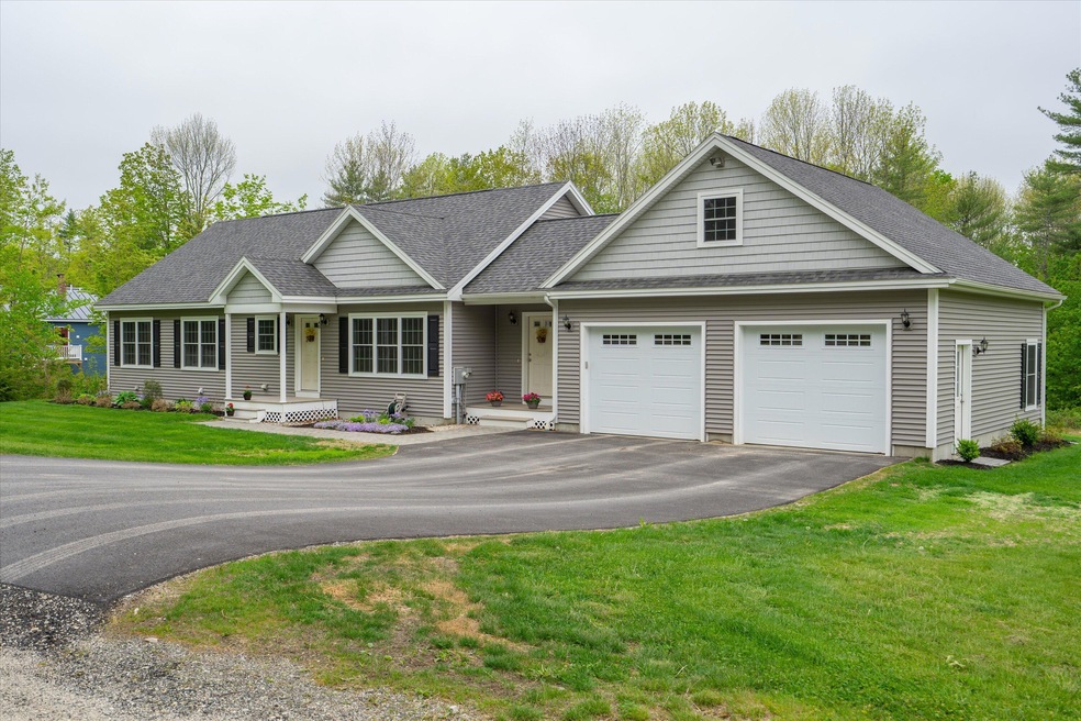 31-48 Hall Rd-1