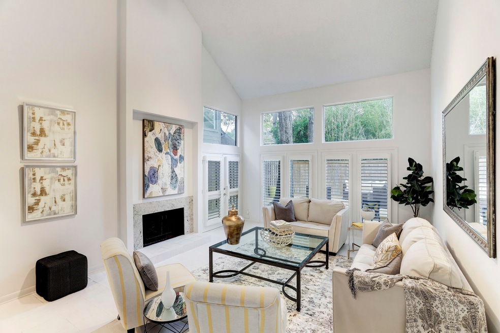 9037 Briar Forest Dr, Houston, TX 77024 - photo 1