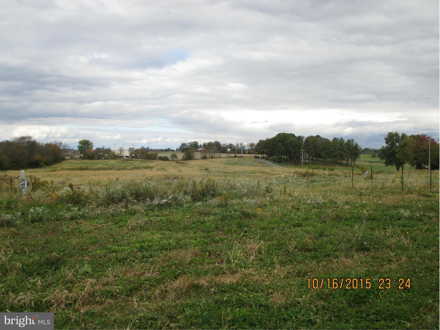 0 Leitersburg Pike, Hagerstown, MD 21742 - photo 1