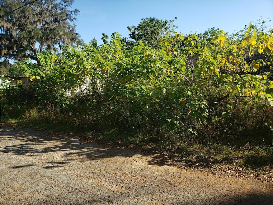 unlisted-address, Ocala, FL 34471 - photo 1