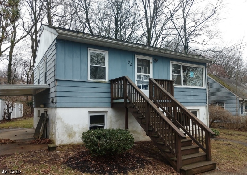 72 Ford Rd, Landing, NJ 07850 - photo 1