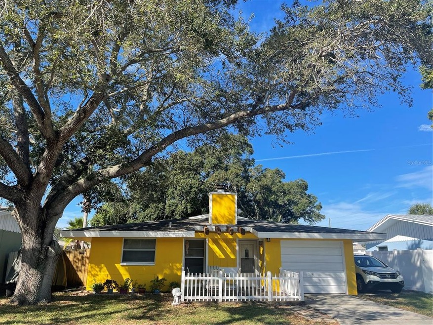 1680 Pinehurst Rd., Dunedin