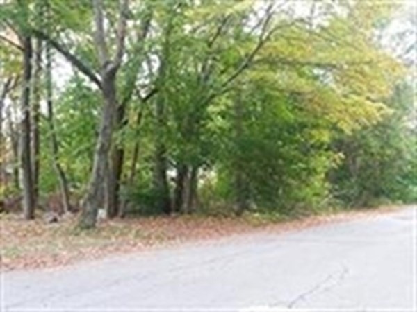 0 Lawton Ave unit 72794321, Brockton, MA 02302 - photo 1