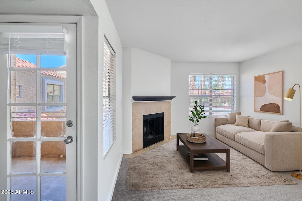 Sold $238,000 • Co-Listing Agent