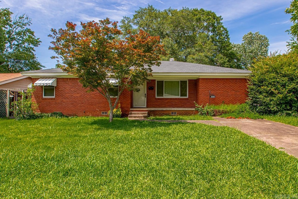 Sold $90,000 • Co-Listing Agent
