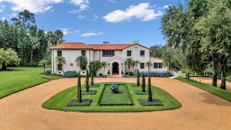 For Sale $3,500,000 • Co-Listing Agent