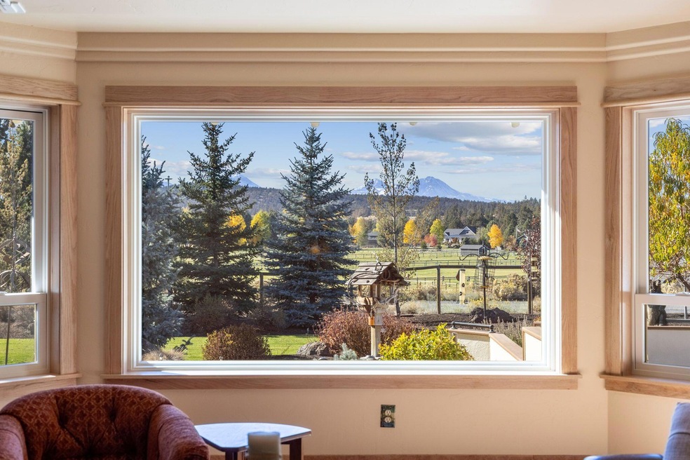 20124 Tumalo Rd, Bend, OR 97701 - photo 1