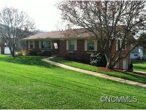 62 Braddock Way, Asheville, NC 28803 - photo 1