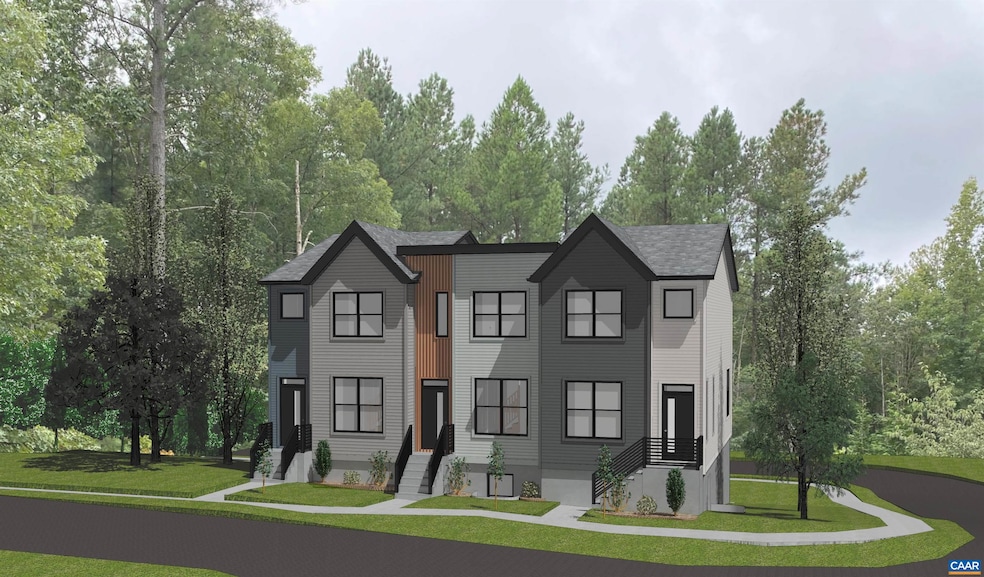 1 Flint Dr, Charlottesville, VA 22903 - photo 1