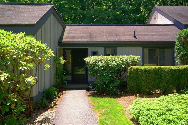262 Heritage Hills unit A, Somers, NY 10589 - photo 1