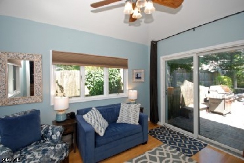 2 Dogwood Terrace, Livingston, NJ 07039 - photo 1