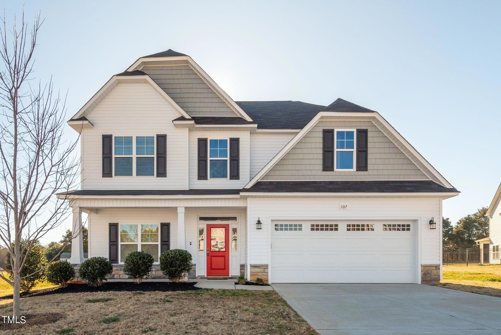 32-web-or-mls-107-caboose-ln