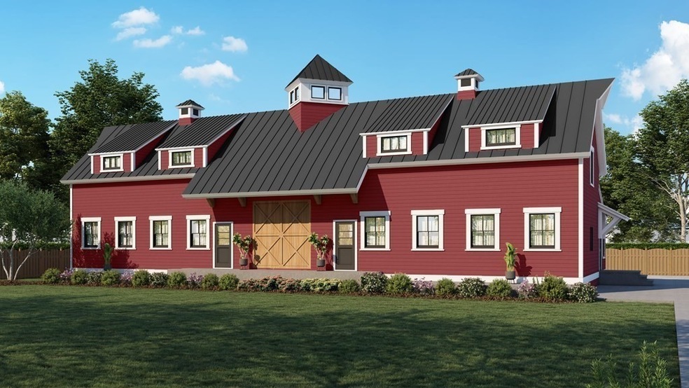 8 Colby Farm Ln unit Viila A, Newburyport, MA 01950 - photo 1