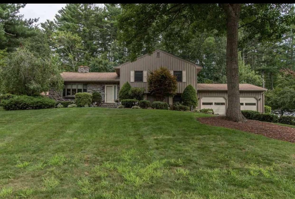 31 Sharon Rd, Windham, NH 03087 - photo 1