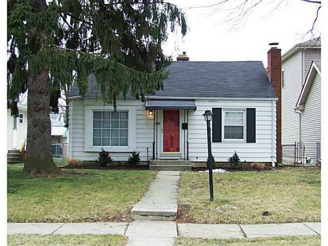 Primary Photo