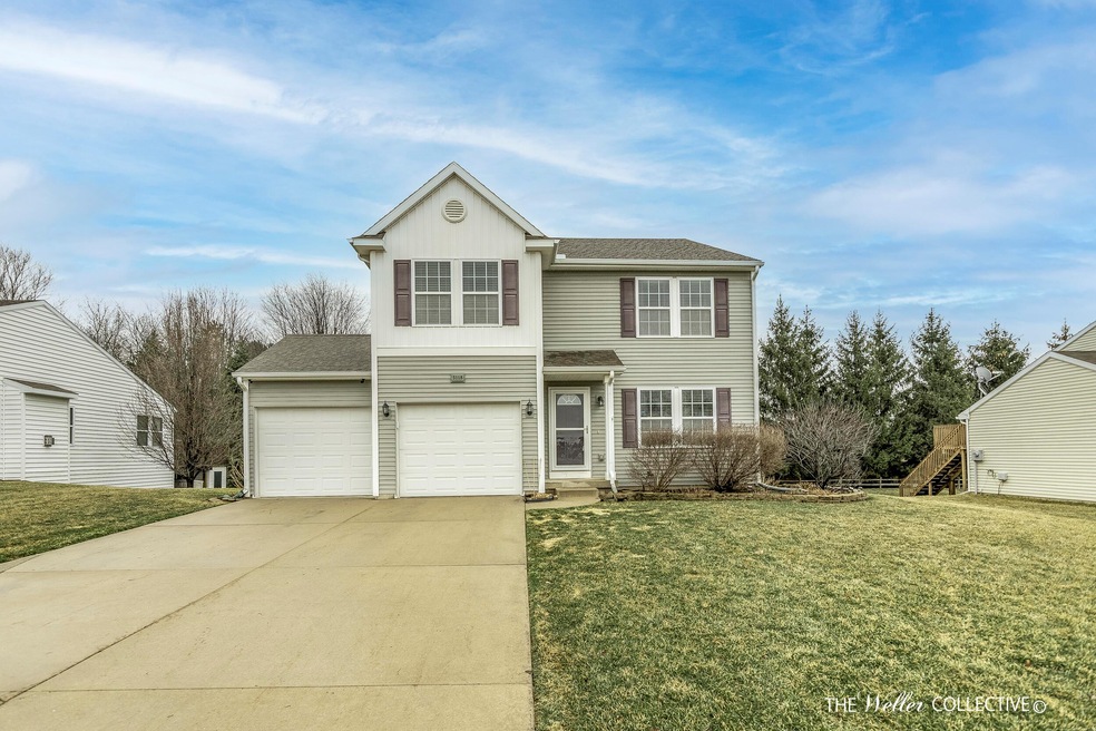 5118 Red River-2