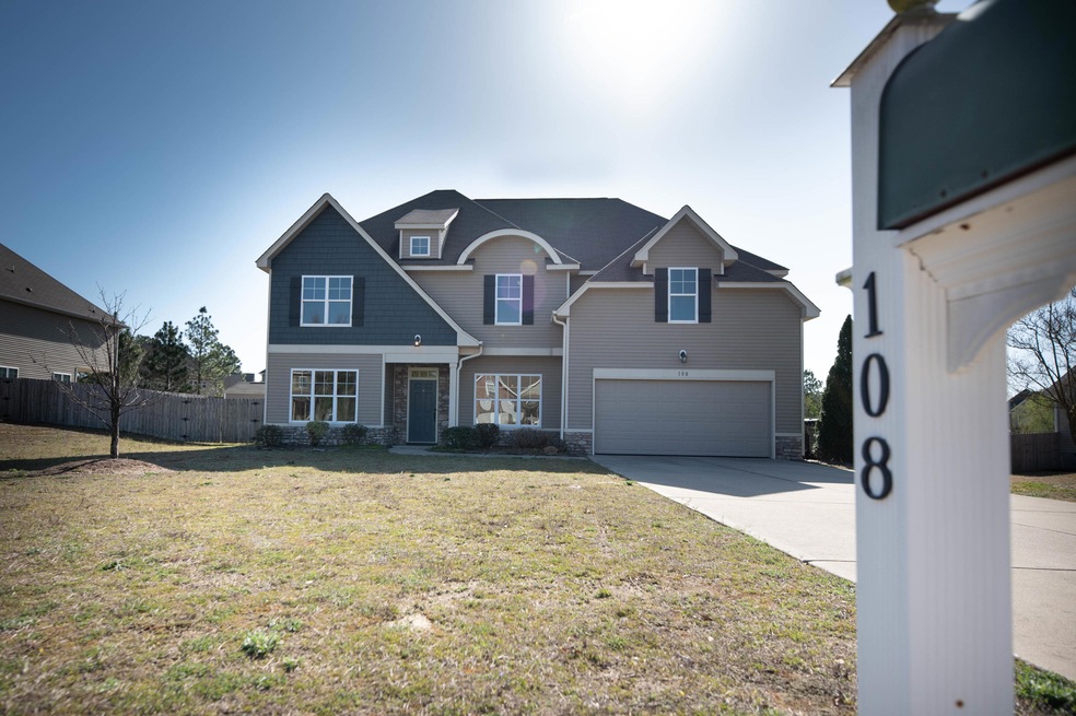 Sold $328,000 • Co-Listing Agent