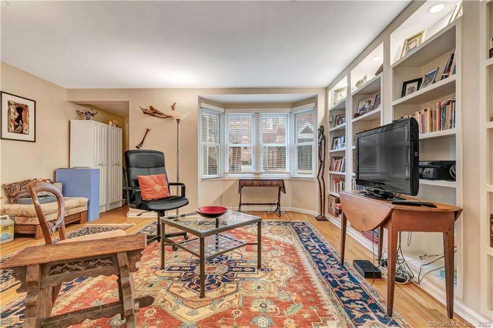 95 Audubon St unit 327, New Haven, CT 06510 - photo 1