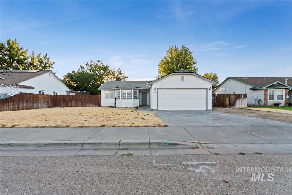 Sold • Co-Listing Agent