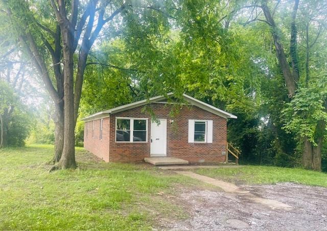 For Sale $134,900