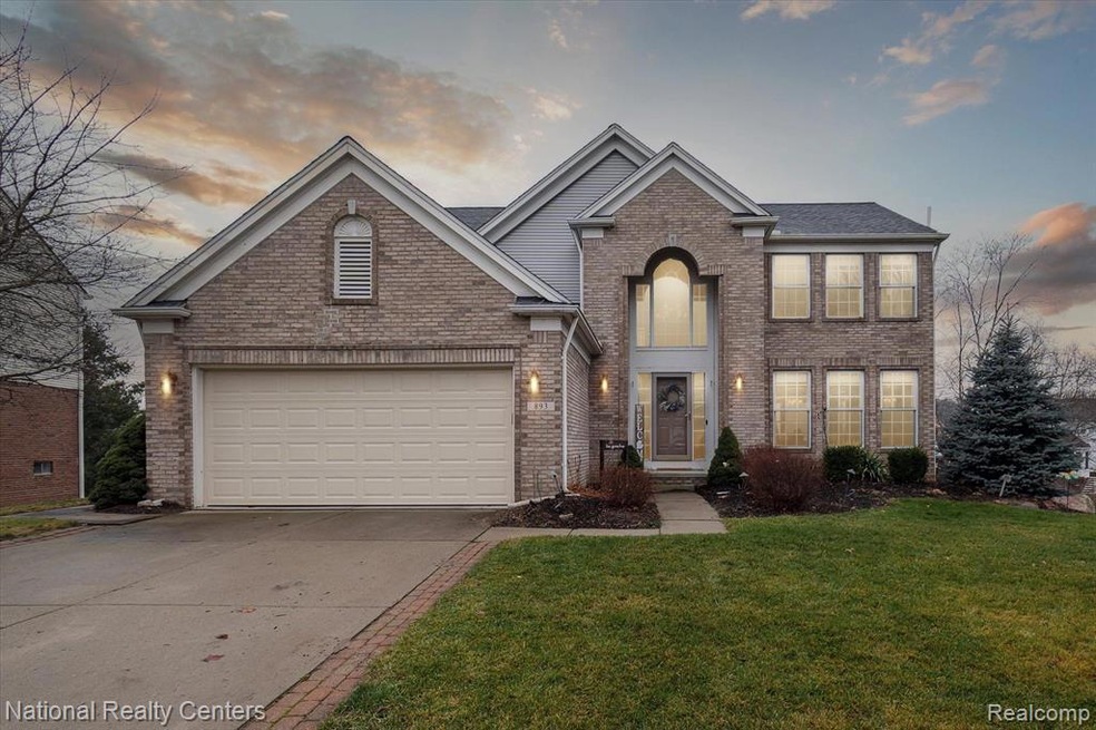 Sold $465,000 • Co-Listing Agent