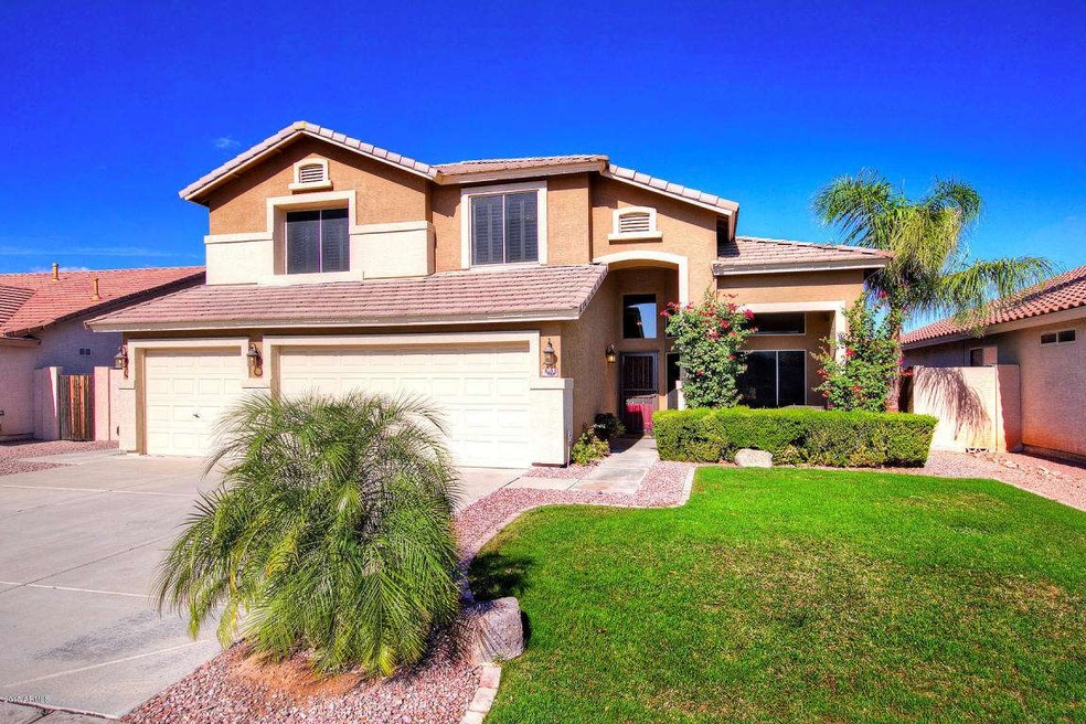 1302WWinchesterWay001