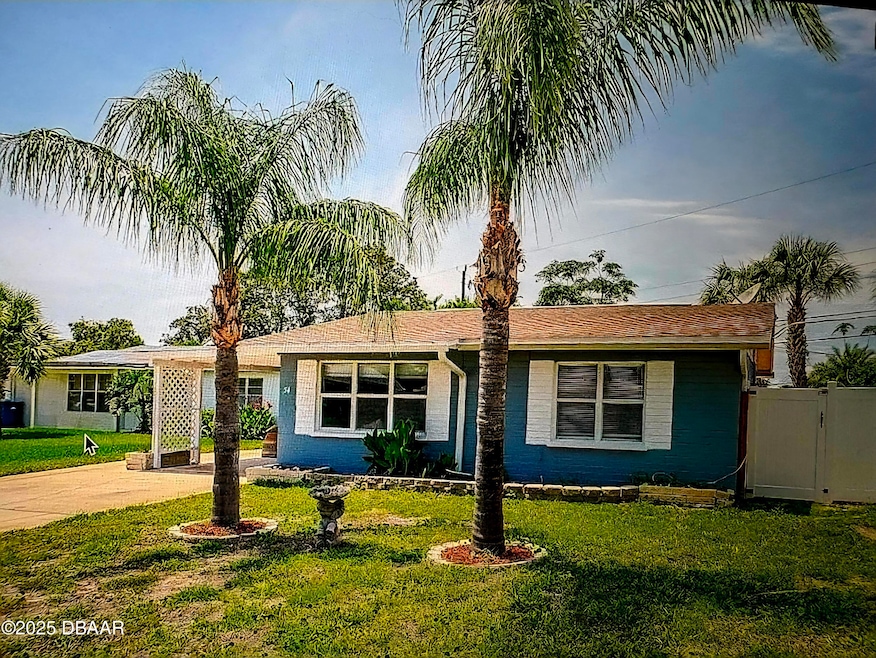 For Sale $339,000