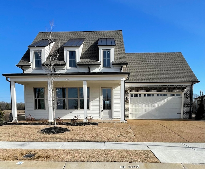 For Sale $689,000 • Co-Listing Agent