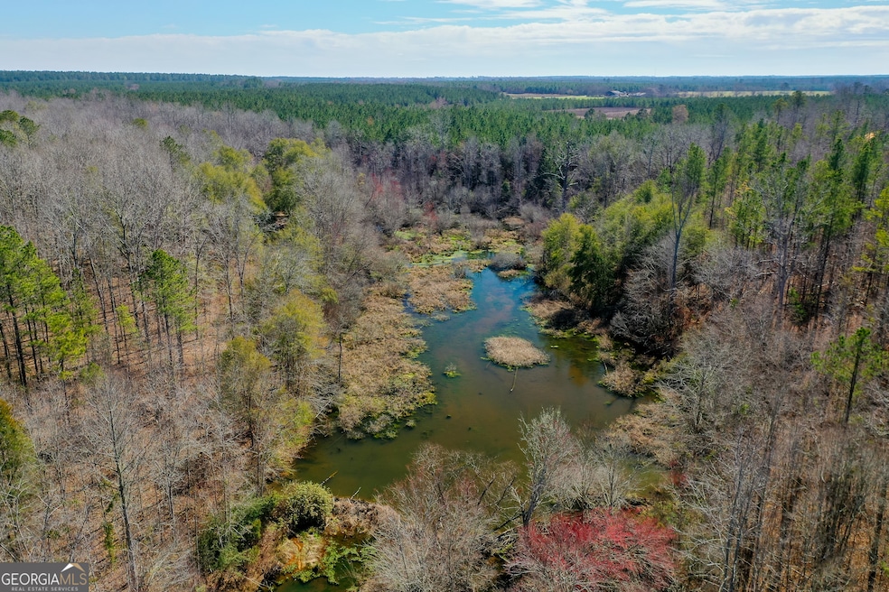 Sold $192,400