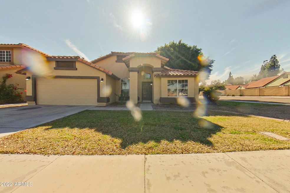 1733 W Mercury Way Chandler AZ-print-001