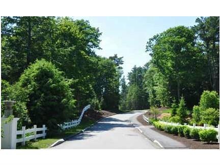 Lot 11 Maeve's Way, 1.16 acres